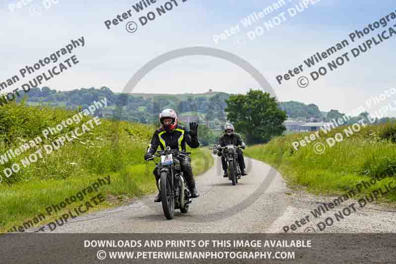 Vintage motorcycle club;eventdigitalimages;no limits trackdays;peter wileman photography;vintage motocycles;vmcc banbury run photographs